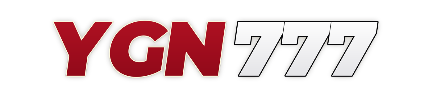 ygn777